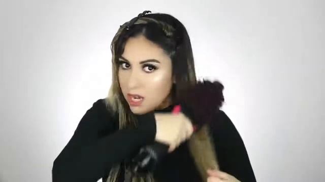 Один шаг фен и волумайзер стайлер вращающийся горячий воздух щетка профессиональный расческа смотреть онлайн