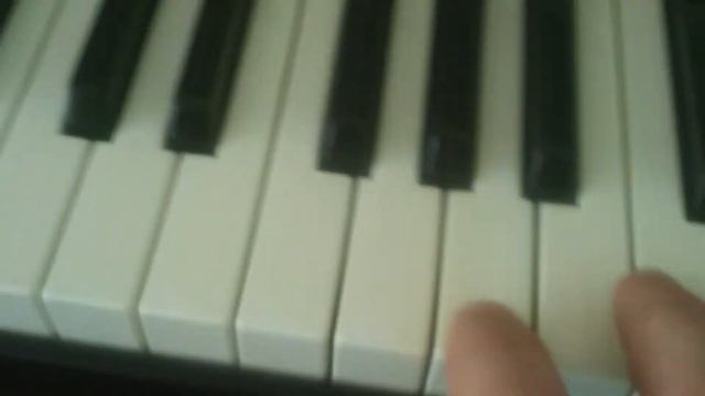 Nord Stage 3 as Drum Machine смотреть онлайн