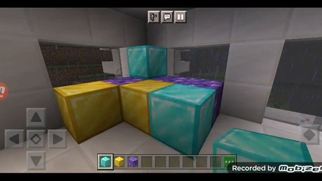 Спустя так много дней, делаю ремонт. в новом доме, в манкрафт. смотреть онлайн