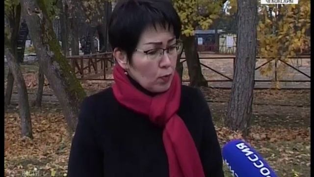 Любителей скандинавской ходьбы приглашают на фестиваль «Здоровье на Волге» смотреть онлайн