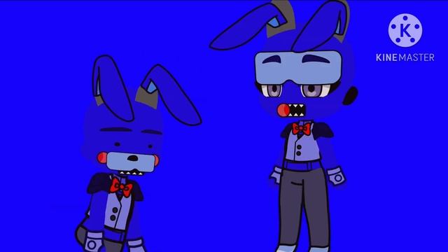 ?FNaF Sister Locaton React To ThemSelves With Reset Adjustments? смотреть онлайн