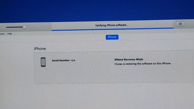 iPhone XS: How to Remove Forgot Password / PIN смотреть онлайн