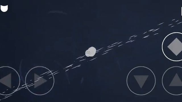 моя карта в игре "cats are liquid" смотреть онлайн