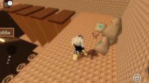 Что обозначают ошибки в роблокс? И что обозначает ошибка 1001...?