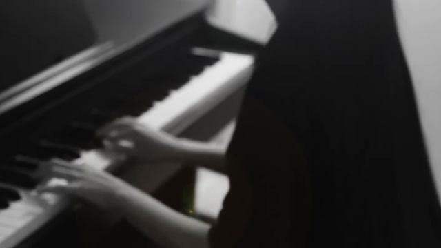 Kirill Richter - In Memoriam смотреть онлайн