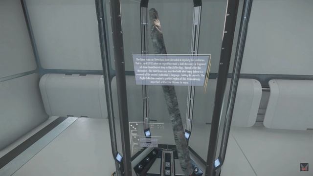 архивариус - 1.wmv смотреть онлайн