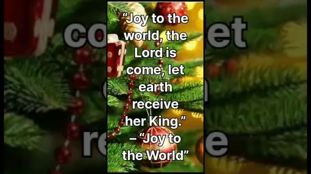 #1 Happy Christmas Day Wish Quotes | MIND UNLOCKED QUOTES | #mindunlockedquotes смотреть онлайн