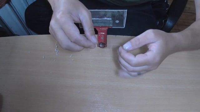 Какая нить лучше для чёток/Чётки/strong Thread/rosary/