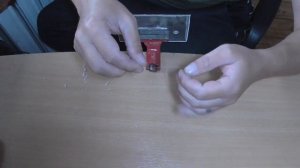 Какая нить лучше для чёток/Чётки/strong thread/rosary/