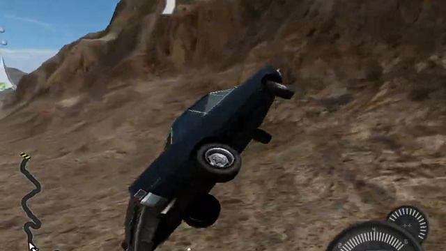 NFS pro street fanny random moments 61 смотреть онлайн