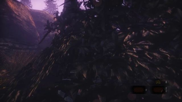 Небольшой баг в Resident Evil: Revelations 2 смотреть онлайн