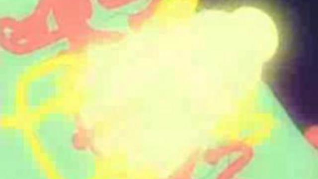 Опенинг к Zettai Shonen смотреть онлайн