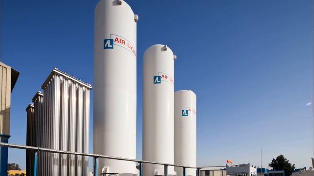 Группа Русхим создаст в Ненецком АО крупный газохимический кластер смотреть онлайн