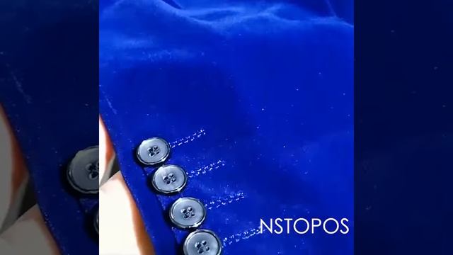 Мужской вельветовый пиджак abrigo бордовые повседневные блейзеры на осень и зиму торжественное kl смотреть онлайн