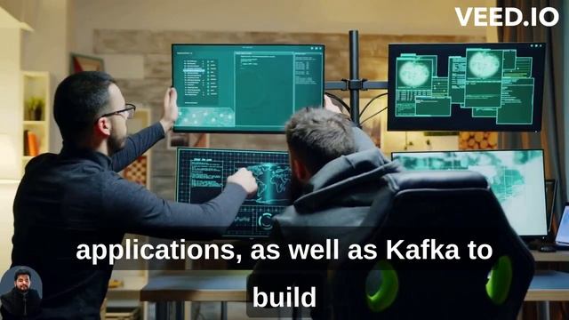 python django developer смотреть онлайн