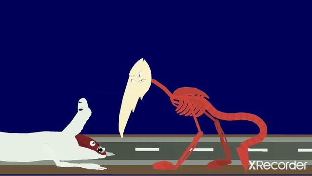 bridge worm vs god of roadkill ( stick nodes ) смотреть онлайн