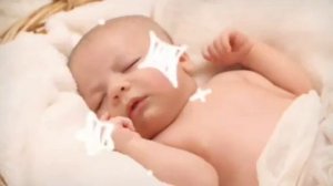 Включайте детям перед Сном.Очень красивое спокойное Чтение Корана|Болажонларимиз тинч ухлаши учун