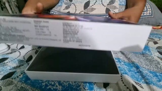ipad pro 12.9 inch unboxing 256 gb смотреть онлайн