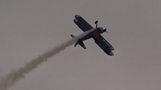 Изучаем воздушный транспорт и летательные аппараты для детей смотреть онлайн