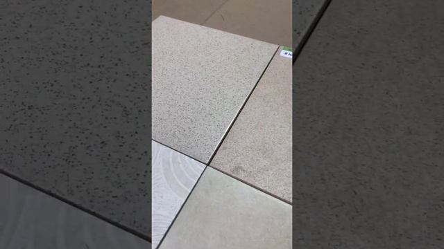 Керамогранит 30/30 Производитель Россия,Италия Italon,Coliseum Gres ,COEM смотреть онлайн