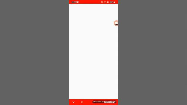 КАК СДЕЛАТЬ АЙФОНОВСКИЕ СЛАЙЛЫ НА АНДРОЙДЕ?!😱😱😱😱 смотреть онлайн