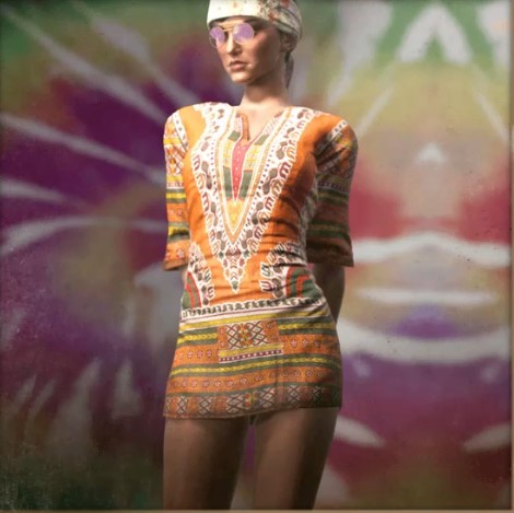 Набор ЧИСТЫЙ КАЙФ PUBG PLAYERUNKNOWNS BATTLEGROUNDS смотреть онлайн