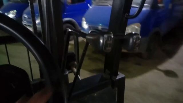 Почта России. Рабочие будни. Веселюсь смотреть онлайн