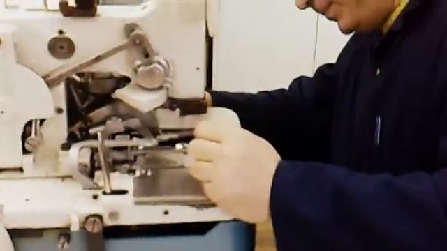 петельная машина.mp4 смотреть онлайн