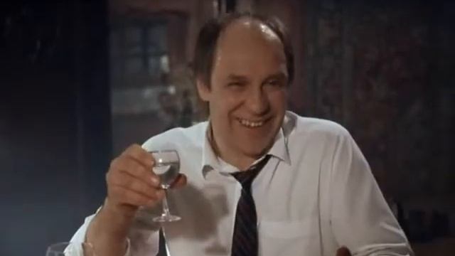 из кф Зависть богов смотреть онлайн