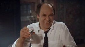 из кф Зависть богов