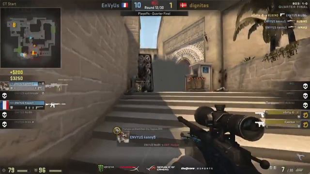 стоит ли брать роль Awp? как тренировать реакцию с Awp?