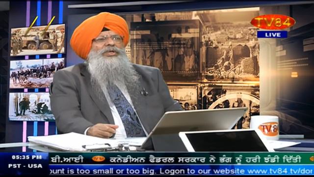 SOS 10/18/18 P.2 Dr.A Singh : Ram Temple/Sabrimala Temple Issues Just RSS Politics No Religion смотреть онлайн