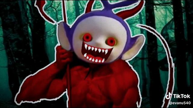 3 минуты ностальгии по старому Декарту @MrDeKart  #рекомендации #хочуврекомендации #декарт