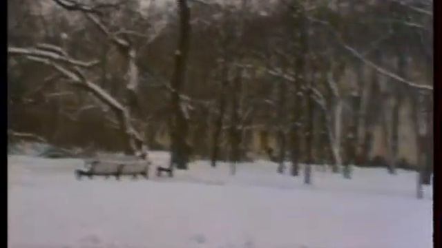 Диалог о музыке и музыкантах 1/4 смотреть онлайн