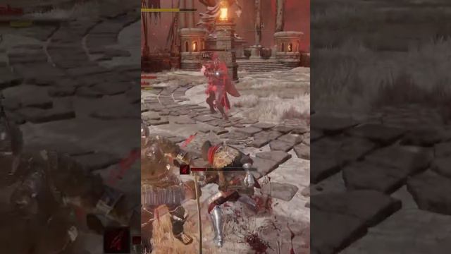 ELDEN RING 1.08 Caelid PVP Bonk sword vs. Moonveil смотреть онлайн