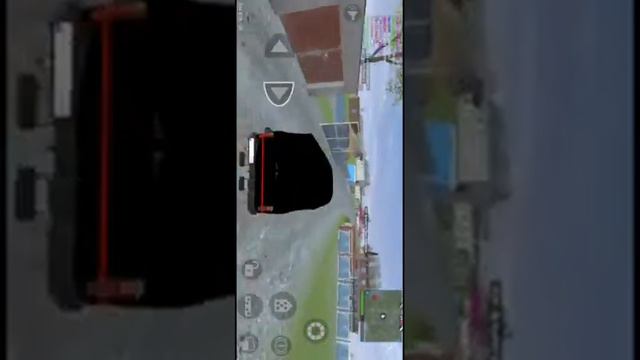 Мадаут 2,нашол банду смотреть онлайн