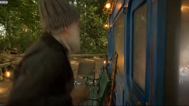 ВИННИ НЕ ДРЮЧИЛИ ! - ГОЛЯК (СМЕШНЫЕ МОМЕНТЫ) смотреть онлайн