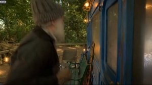 ВИННИ НЕ ДРЮЧИЛИ ! - ГОЛЯК (СМЕШНЫЕ МОМЕНТЫ)