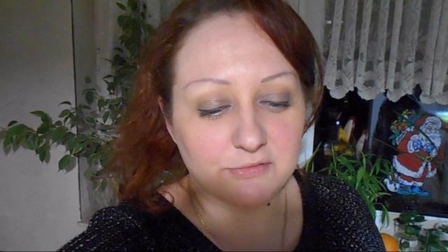 О сбыче мечт №2 (кофейник). смотреть онлайн
