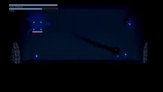 The Fall Part 2: Unbound | Nintendo Switch Gameplay смотреть онлайн