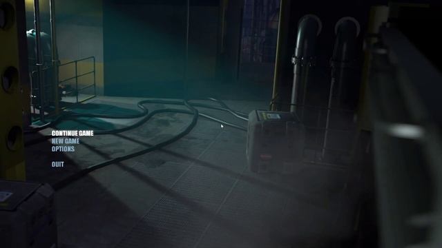 Vectronic - A Portal Inspired Mod смотреть онлайн