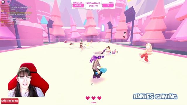 How to get a FREE Strawberry Shortcake Bat Dragon Roblox Adopt Me смотреть онлайн