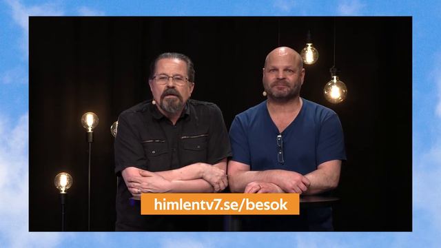 Boka Simon Ådahl och Örjan Armgren смотреть онлайн