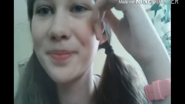 VLOG В ШКОЛЕ. //ПОСЛЕДНИЙ ШКОЛЬНЫЙ ДЕНЬ...... смотреть онлайн