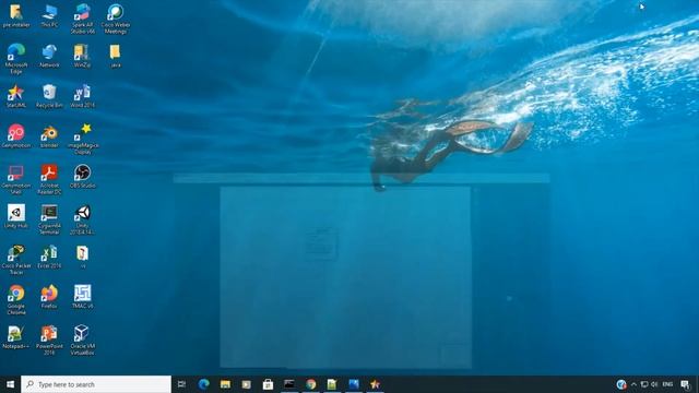 Install StarUML, buat class diagram dan kod java смотреть онлайн
