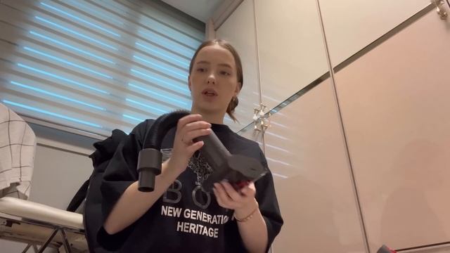 Распаковка посылок/подарок для свекрови/муж-кореец вместо шоппинга отвёз в кафе/я расстроена?/Korea смотреть онлайн