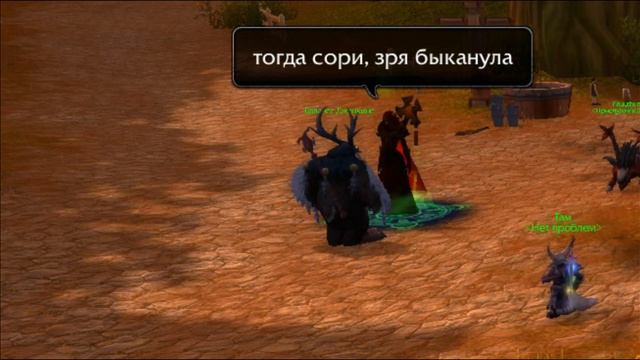 О чём говорят в Златоземье смотреть онлайн