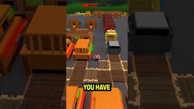 Roblox Games You Forgotten About Part 19 #roblox смотреть онлайн