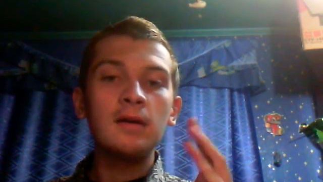 Программа 18 (Случаи на РЖД(Часть 2)) смотреть онлайн