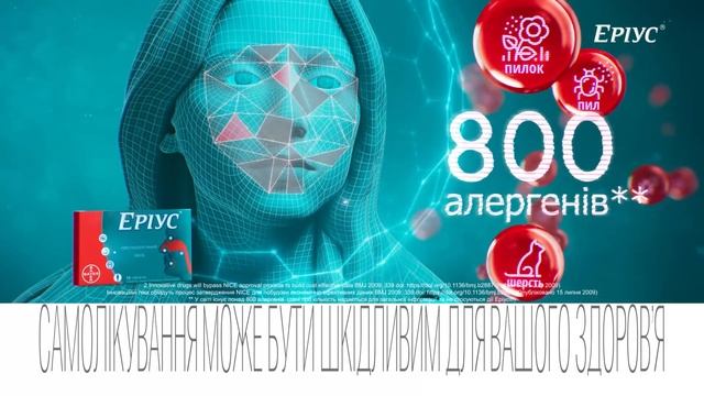 Aerius смотреть онлайн